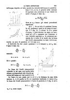 giornale/TO00191180/1902/unico/00000583