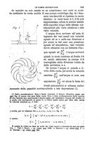 giornale/TO00191180/1902/unico/00000585