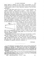 giornale/TO00191180/1902/unico/00000587