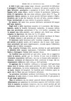 giornale/TO00191180/1902/unico/00000589