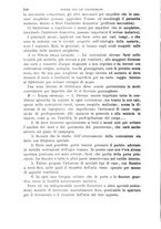 giornale/TO00191180/1902/unico/00000590