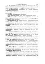 giornale/TO00191180/1902/unico/00000591