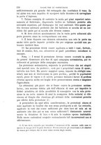 giornale/TO00191180/1902/unico/00000592