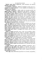 giornale/TO00191180/1902/unico/00000593