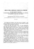 giornale/TO00191180/1902/unico/00000595