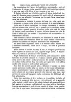 giornale/TO00191180/1902/unico/00000596