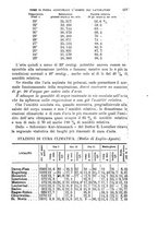 giornale/TO00191180/1902/unico/00000599