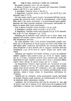 giornale/TO00191180/1902/unico/00000600