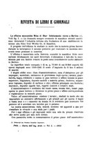 giornale/TO00191180/1902/unico/00000603