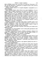 giornale/TO00191180/1902/unico/00000605