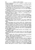 giornale/TO00191180/1902/unico/00000606