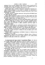 giornale/TO00191180/1902/unico/00000609