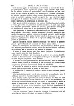 giornale/TO00191180/1902/unico/00000610