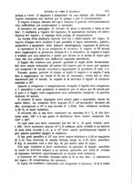 giornale/TO00191180/1902/unico/00000613