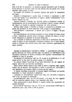 giornale/TO00191180/1902/unico/00000614