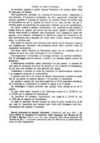 giornale/TO00191180/1902/unico/00000615