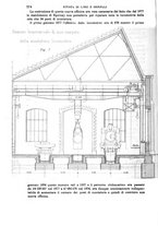 giornale/TO00191180/1902/unico/00000616