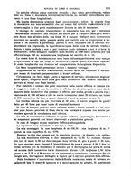 giornale/TO00191180/1902/unico/00000617