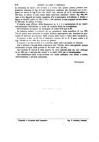 giornale/TO00191180/1902/unico/00000618