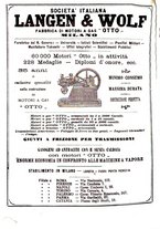 giornale/TO00191180/1902/unico/00000620