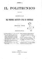 giornale/TO00191180/1902/unico/00000621