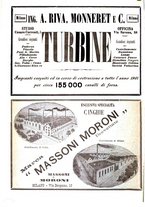 giornale/TO00191180/1902/unico/00000622