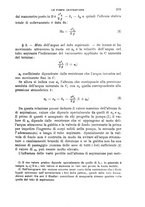 giornale/TO00191180/1902/unico/00000625