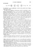 giornale/TO00191180/1902/unico/00000629