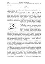 giornale/TO00191180/1902/unico/00000630