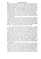 giornale/TO00191180/1902/unico/00000632