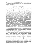 giornale/TO00191180/1902/unico/00000634