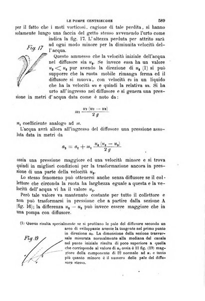 Il politecnico-Giornale dell'ingegnere architetto civile ed industriale