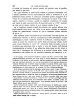 giornale/TO00191180/1902/unico/00000638