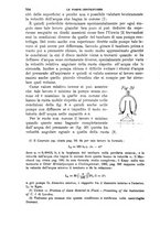 giornale/TO00191180/1902/unico/00000640