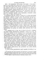 giornale/TO00191180/1902/unico/00000641