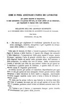 giornale/TO00191180/1902/unico/00000643