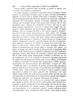 giornale/TO00191180/1902/unico/00000644