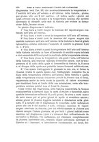 giornale/TO00191180/1902/unico/00000646