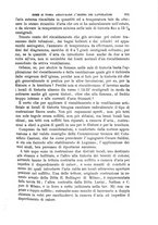 giornale/TO00191180/1902/unico/00000647