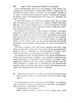 giornale/TO00191180/1902/unico/00000648