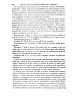 giornale/TO00191180/1902/unico/00000652