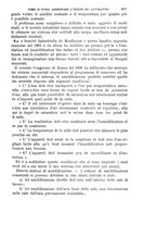 giornale/TO00191180/1902/unico/00000653