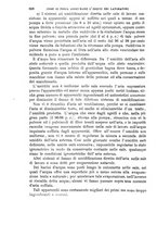 giornale/TO00191180/1902/unico/00000654