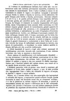 giornale/TO00191180/1902/unico/00000655