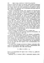 giornale/TO00191180/1902/unico/00000656