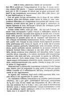 giornale/TO00191180/1902/unico/00000657