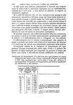 giornale/TO00191180/1902/unico/00000658