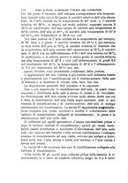 giornale/TO00191180/1902/unico/00000660