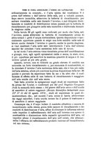 giornale/TO00191180/1902/unico/00000661