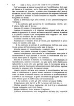 giornale/TO00191180/1902/unico/00000662